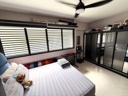 Blk 415 Eunos Road 5 (Geylang), HDB 4 Rooms #589323171